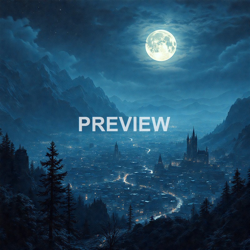 freepik__16k-a-city-that-is-only-visible-under-moonlight__27811_250321220816_Filename Text 2_00001_Filename Text 3_result